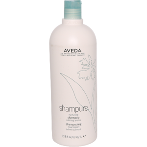 Aveda Shampure™ Nurturing Shampoo 1000 ml Aveda Shampure™ Nurturing Shampoo 1000 ml