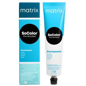 Matrix Socolor UL-N+ ultra blondes 90 ml Matrix Socolor UL-N+ ultra blondes 90 ml