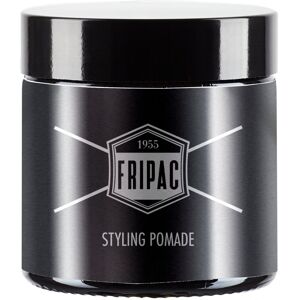 Fripac 1955 Bart-/Haarstylingpomade 50 ml Fripac 1955 Bart-/Haarstylingpomade 50 ml