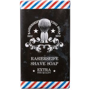 Fripac Rasierseife 2 Stangen à 250 g Fripac Rasierseife 2 Stangen à 250 g