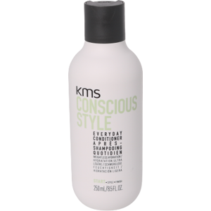 KMS California Conscious Style Alltagsconditioner - 250ml KMS California Conscious Style Alltagsconditioner - 250ml