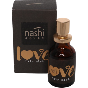 Nashi love hair mist 20 ml Nashi love hair mist 20 ml