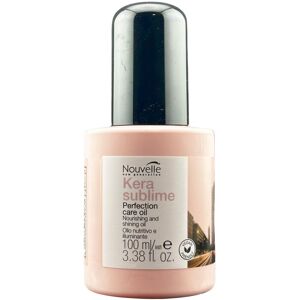 Nouvelle Kera Sublime Perfection Care Oil 100 ml Nouvelle Kera Sublime Perfection Care Oil 100 ml