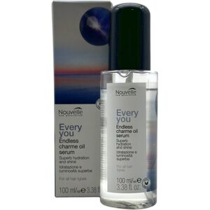 Nouvelle Endless Charme Oil Serum 100 ml Nouvelle Endless Charme Oil Serum 100 ml