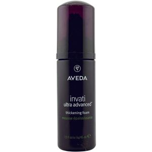 Aveda Invati Ultra Advanced Thickening Styling Foam 45 ml Aveda Invati Ultra Advanced Thickening Styling Foam 45 ml