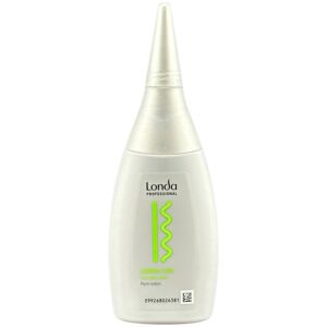 Londa Curl Perm Lotion C 75 ml Londa Curl Perm Lotion C 75 ml