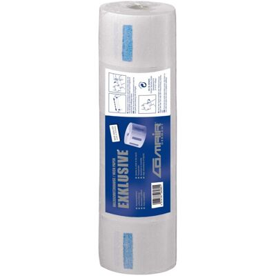 Comair Halsschutzkrause Exklusive 5x100 Blatt Comair Halsschutzkrause Exklusive 5x100 Blatt