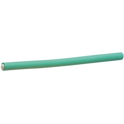 Comair Flexwickler grün 8 mm 6 Stück 170 mm Comair Flexwickler grün 8 mm 6 Stück 170 mm