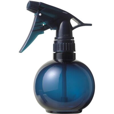 Comair Salon Sprühflasche blau 300 ml Comair Salon Sprühflasche blau 300 ml