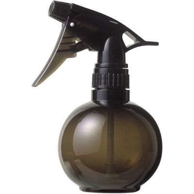 Comair Salon Sprühflasche rauchgrau 300 ml Comair Salon Sprühflasche rauchgrau 300 ml