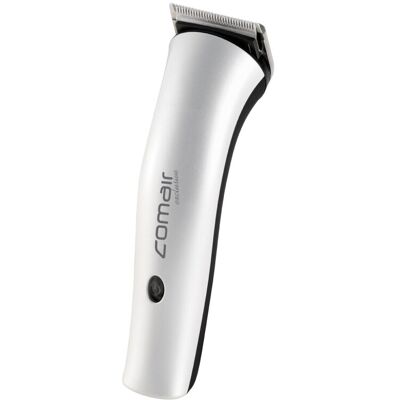 Comair Perl Clipper OC 20 Haarschneidemaschine Comair Perl Clipper OC 20 Haarschneidemaschine