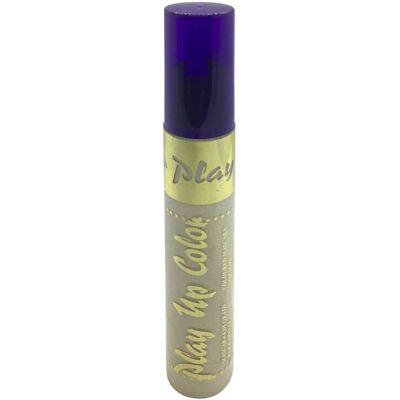 Comair Hair Mascara Play up 1 Color weiss 16 ml Comair Hair Mascara Play up 1 Color weiss 16 ml