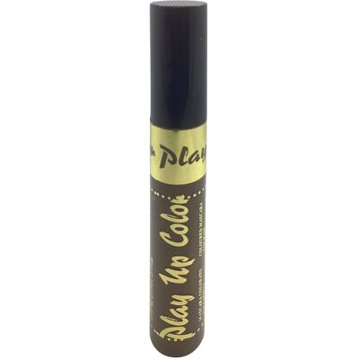 Comair Hair Mascara Play up 21 Color kastanie 16 ml Comair Hair Mascara Play up 21 Color kastanie 16 ml