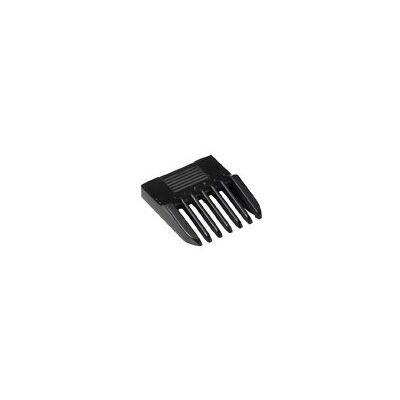 Comair Perl Clipper OT 10 Aufsteckkamm 3/6 mm Comair Perl Clipper OT 10 Aufsteckkamm 3/6 mm
