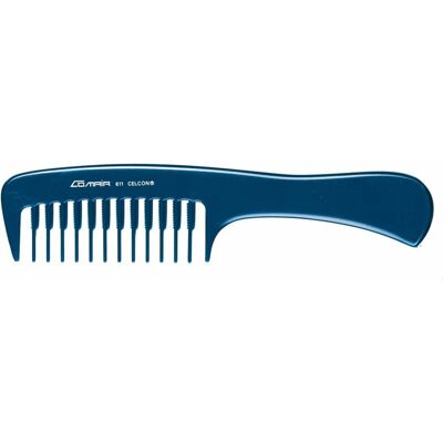 Comair Blue Profi-Line 611 Griffkamm spezial Comair Blue Profi-Line 611 Griffkamm spezial
