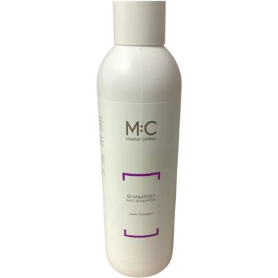 Meistercoiffeur M:C Anti-Dandruff Shampoo A 1000 ml Meistercoiffeur M:C Anti-Dandruff Shampoo A 1000 ml