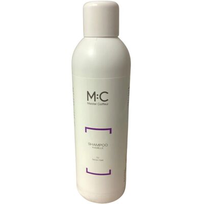 Meistercoiffeur M:C Camomile Shampoo F 1000 ml Meistercoiffeur M:C Camomile Shampoo F 1000 ml