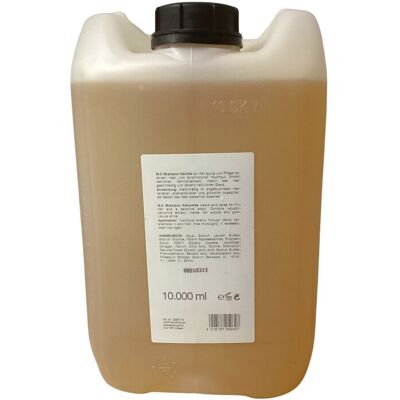Meistercoiffeur M:C Camomile Shampoo F 10000 ml Meistercoiffeur M:C Camomile Shampoo F 10000 ml