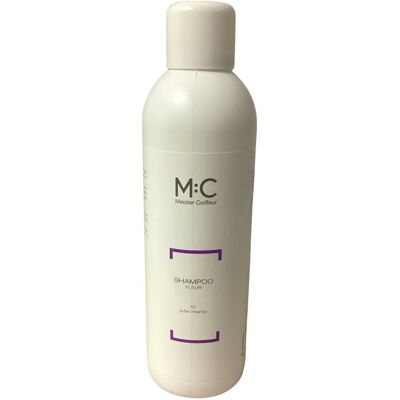 Meistercoiffeur M:C Fleur Shampoo 1000 ml Meistercoiffeur M:C Fleur Shampoo 1000 ml
