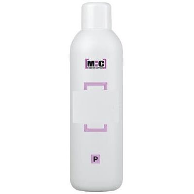 Meistercoiffeur M:C Kräuter Azid P Spülung 1000 ml Meistercoiffeur M:C Kräuter Azid P Spülung 1000 ml