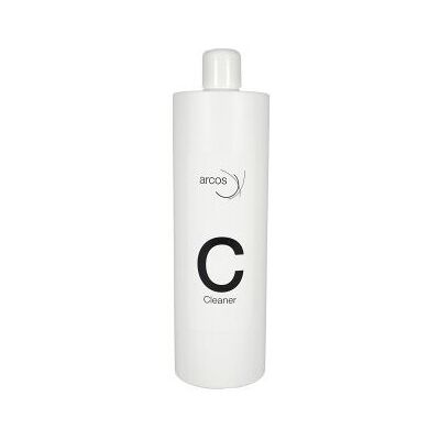 Arcos Cleaner 1000 ml Arcos Cleaner 1000 ml