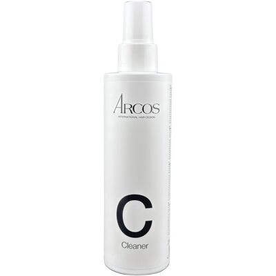 Arcos Cleaner 200 ml Arcos Cleaner 200 ml