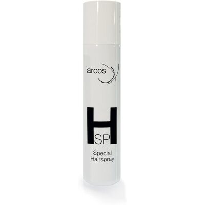 Arcos Special Hairspray 100 ml Arcos Special Hairspray 100 ml