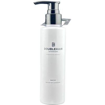Balmain Doublehair Hair Mask 150 ml Balmain Doublehair Hair Mask 150 ml