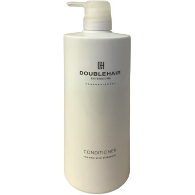 Balmain Doublehair Conditioner 1000 ml Balmain Doublehair Conditioner 1000 ml