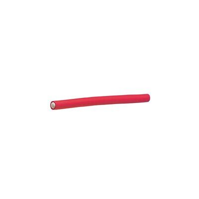 Super Flex Lang 18 cm, D13, 12er, rot Super Flex Lang 18 cm, D13, 12er, rot