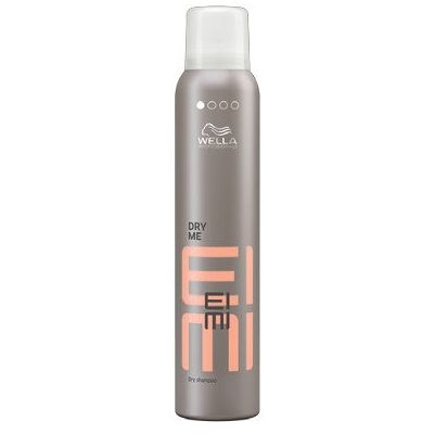 Wella Professionals EIMI Dry Me Dry Shampoo 65 ml Mini Wella Professionals EIMI Dry Me Dry Shampoo 65 ml Mini