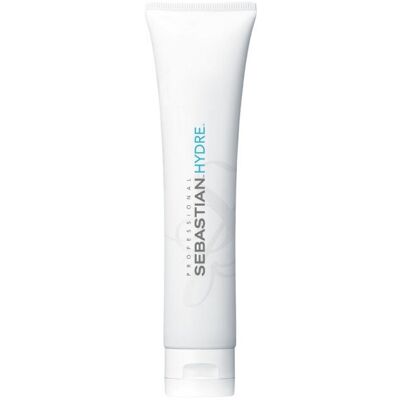 Sebastian Hydre Treatment 150 ml Sebastian Hydre Treatment 150 ml