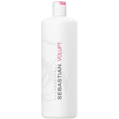 Sebastian Volupt Conditioner 1000 ml Sebastian Volupt Conditioner 1000 ml