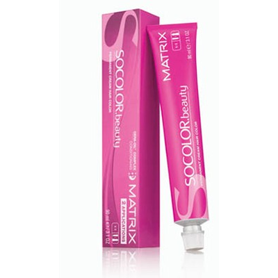 Matrix Socolor Beauty 9a Hell Hellblond Asch 90 ml Matrix Socolor Beauty 9a Hell Hellblond Asch 90 ml