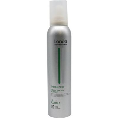 Londa Styling Enhance it 250 ml Londa Styling Enhance it 250 ml
