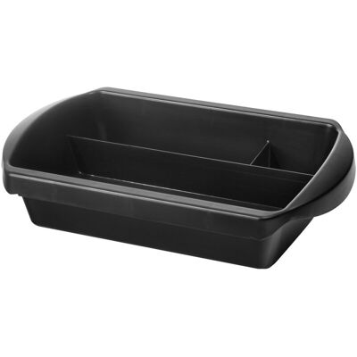 Ersatz-Arbeitskasten f. Comair Colorboy 40x24x9cm Ersatz-Arbeitskasten f. Comair Colorboy 40x24x9cm