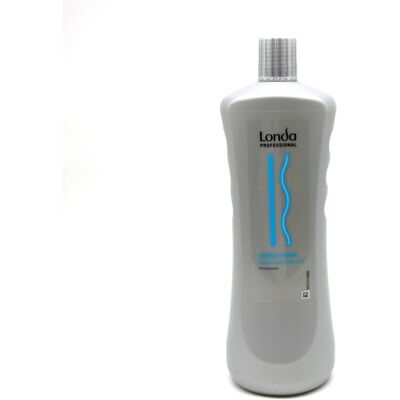 Londa Professional Modell Form N/r Haargel - Haartyp Londa Professional Modell Form N/r Haargel - Haartyp