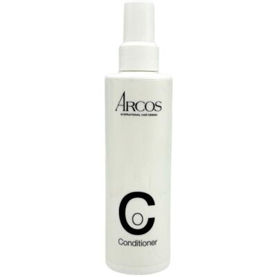 Arcos Conditioner 200 ml Sprühflasche Arcos Conditioner 200 ml Sprühflasche