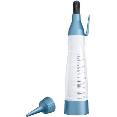 Goldwell Colorance Applikatorflasche - Dosiersystem Goldwell Colorance Applikatorflasche - Dosiersystem