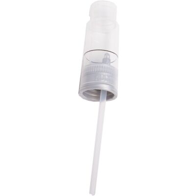 L'Oréal Expert Powermix Boost Pumpe Serviceartikel L'Oréal Expert Powermix Boost Pumpe Serviceartikel