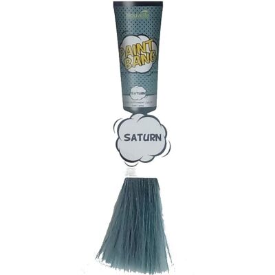 Nouvelle Paint Bang Saturn/Stahlblau Metallic 75 ml Direktzieher Nouvelle Paint Bang Saturn/Stahlblau Metallic 75 ml Direktzieher