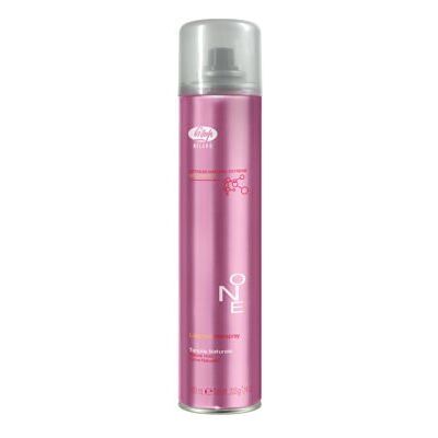 LISAP Lisynet ONE Haarspray normal 300 ml LISAP Lisynet ONE Haarspray normal 300 ml