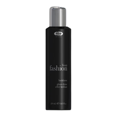LISAP Fashion Gloss Shine Glanzspray 250 ml LISAP Fashion Gloss Shine Glanzspray 250 ml