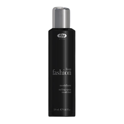 LISAP Fashion Volumizer Volumenspray 200 ml LISAP Fashion Volumizer Volumenspray 200 ml