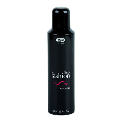 Lisap Fashion Extreme Eco Spray - Haarspray Lisap Fashion Extreme Eco Spray - Haarspray