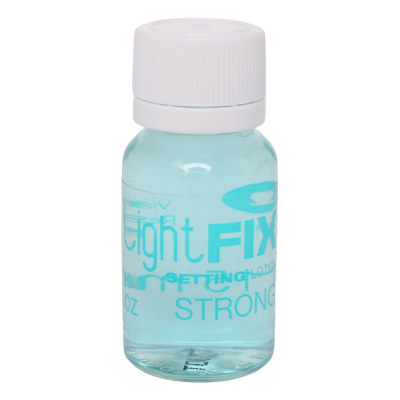 LISAP Lightfix Portionsfestiger strong 15 ml LISAP Lightfix Portionsfestiger strong 15 ml