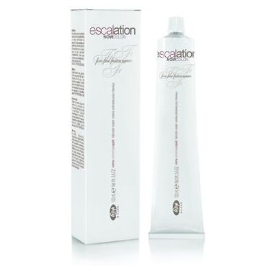 LISAP Escalation NOWCOLOR 6/2 dunkelaschblond 100 ml LISAP Escalation NOWCOLOR 6/2 dunkelaschblond 100 ml