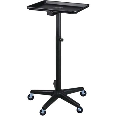 Comair Arbeitswagen Color Profi Comair Arbeitswagen Color Profi