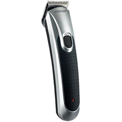 Comair Profi Trimmer Silverstar Comair Profi Trimmer Silverstar