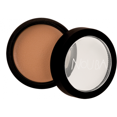 Nouba Touch Abdeckcreme Nr. 4 dark 5 ml Nouba Touch Abdeckcreme Nr. 4 dark 5 ml